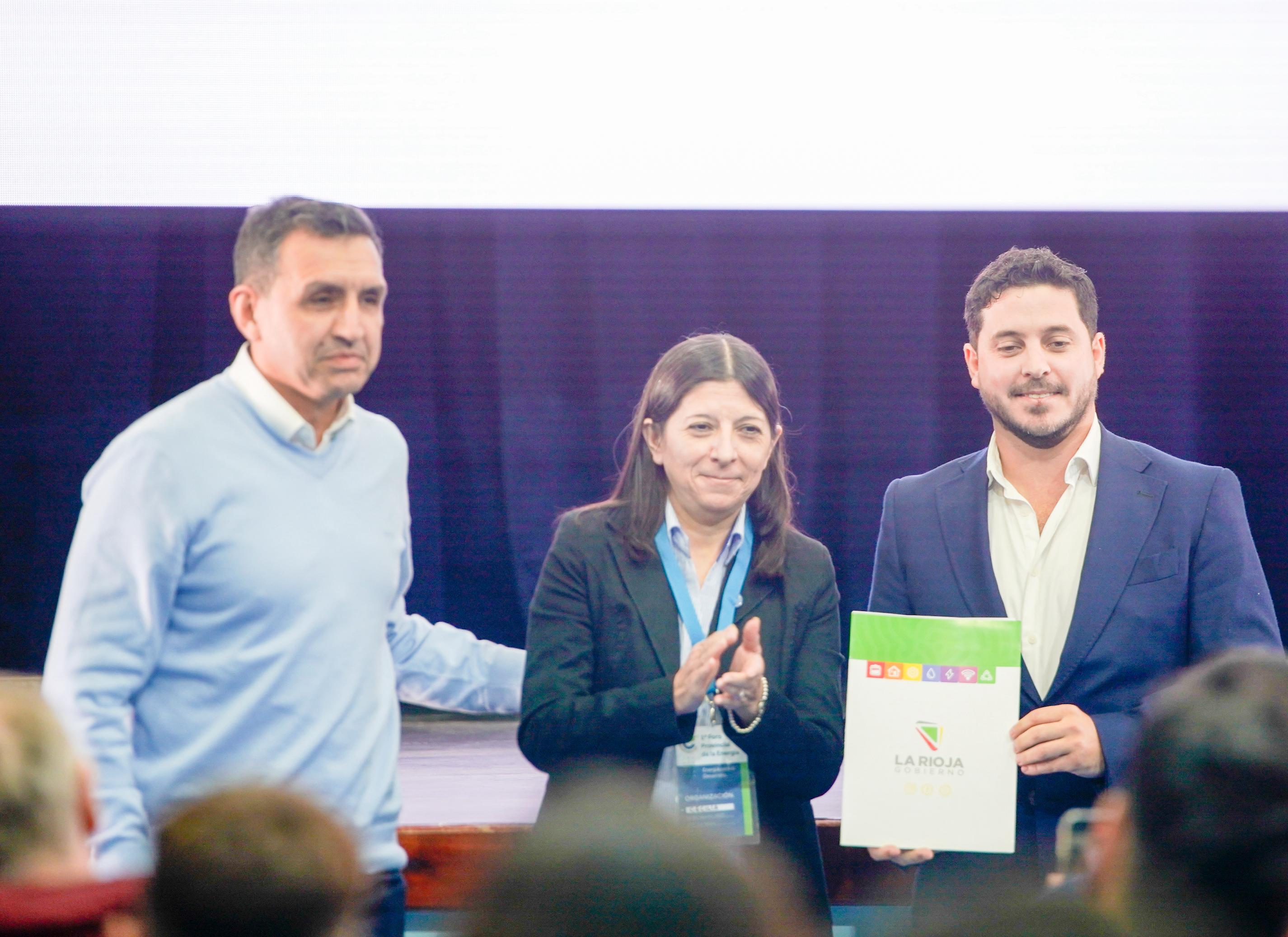 Imagen carrusel 253